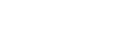 AI Life logo