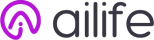 AI Life logo